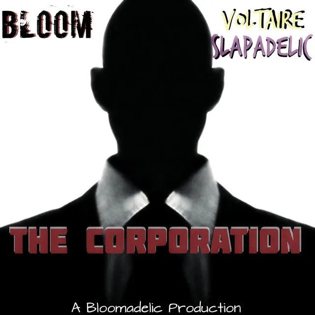 The Corporation