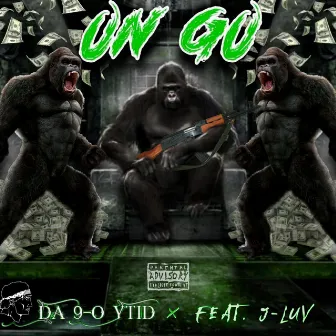 On Go by Da 9-0 Ytid