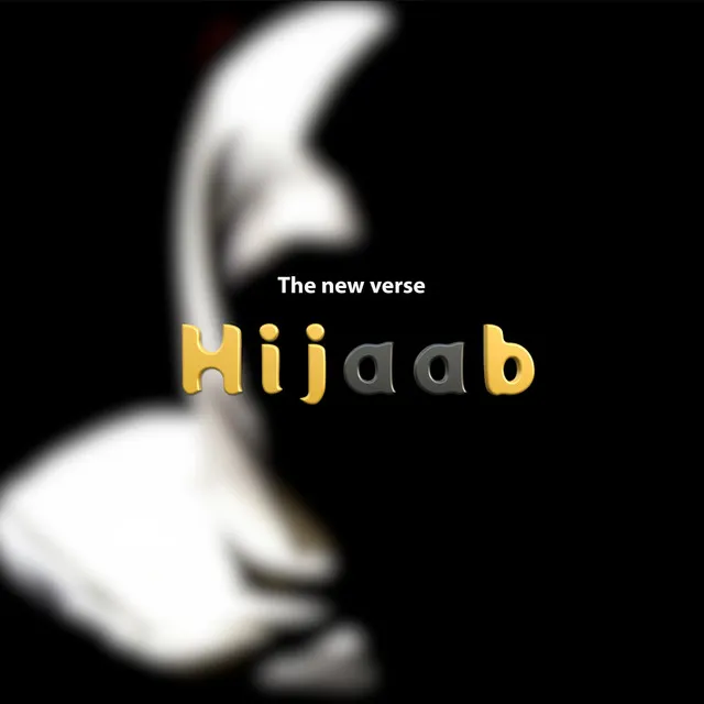 HIJAAB