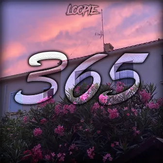 365 days with u by Loopie