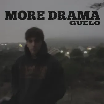 More Drama by Guelo