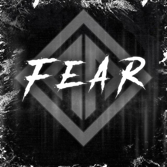 Fear