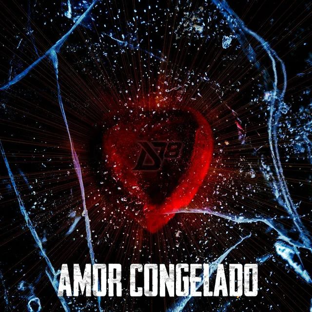 Amor Congelado