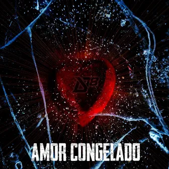 Amor Congelado by District 78