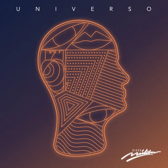 Universo