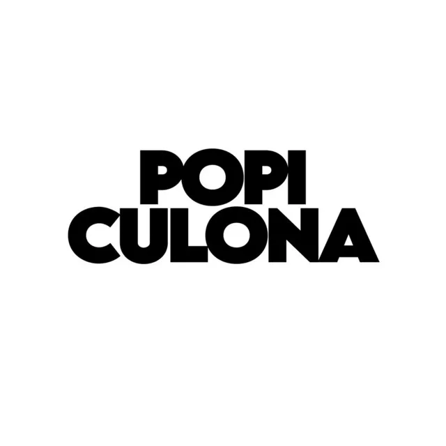 Popi Culona