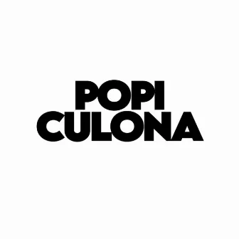 Popi Culona by Axel Rulay