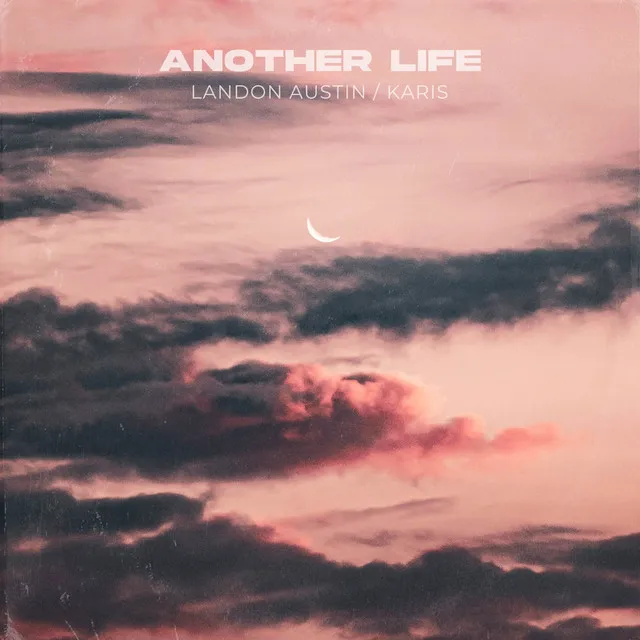 Another Life