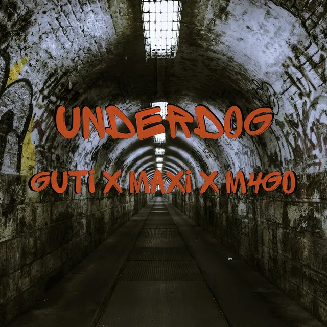 Underdog