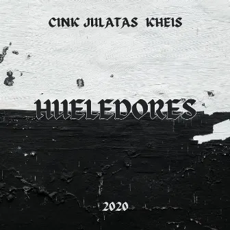 Hueledores by Julatas