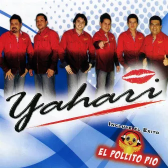 El Pollito Pio by Yahari