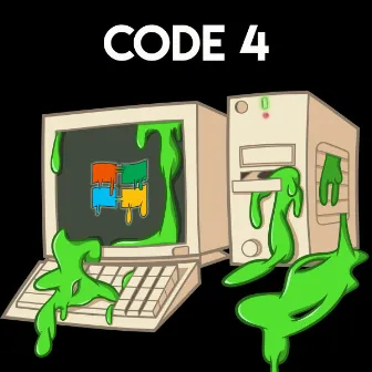 Code 4 by STEEZ