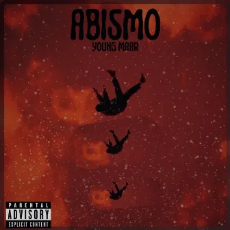 ABISMO by YOUNG MAAR