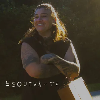 Esquiva-Te by Beli Bertalha