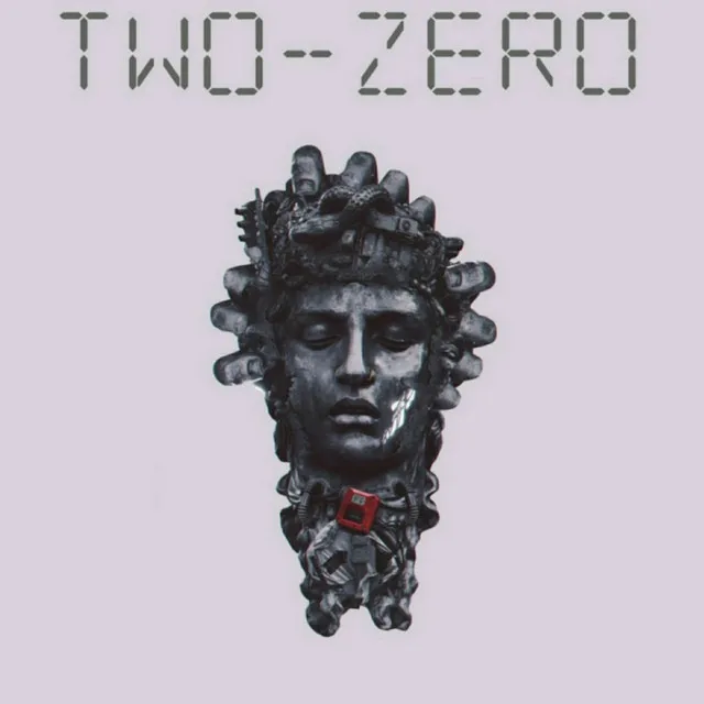 Two-Zero