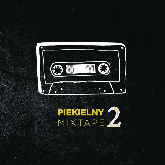 Piekielny Mixtape 2