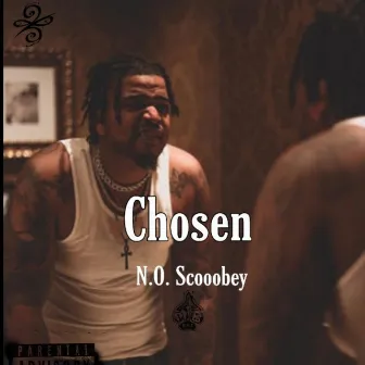 Chosen by N.O. Scooobey