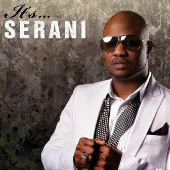 It's Serani by Serani