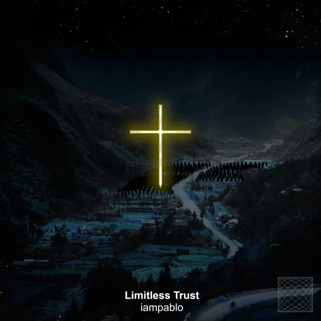 Limitless Trust