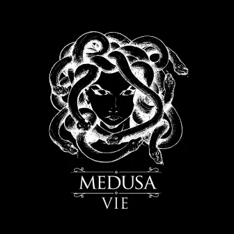 Vie by Medusa