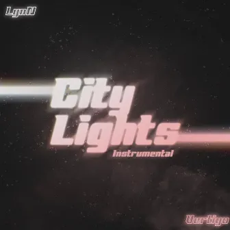 City Lights (Instrumental) by LynN