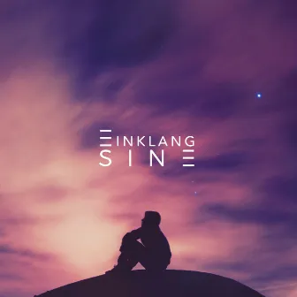 Einklang by Sine