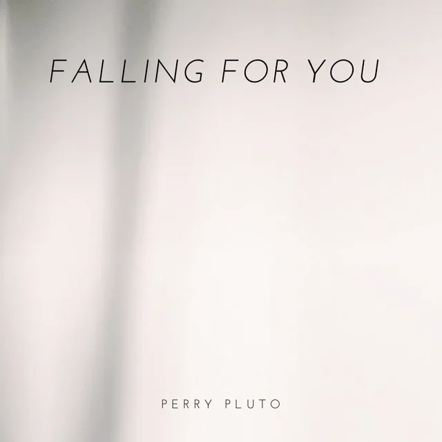 Falling For You