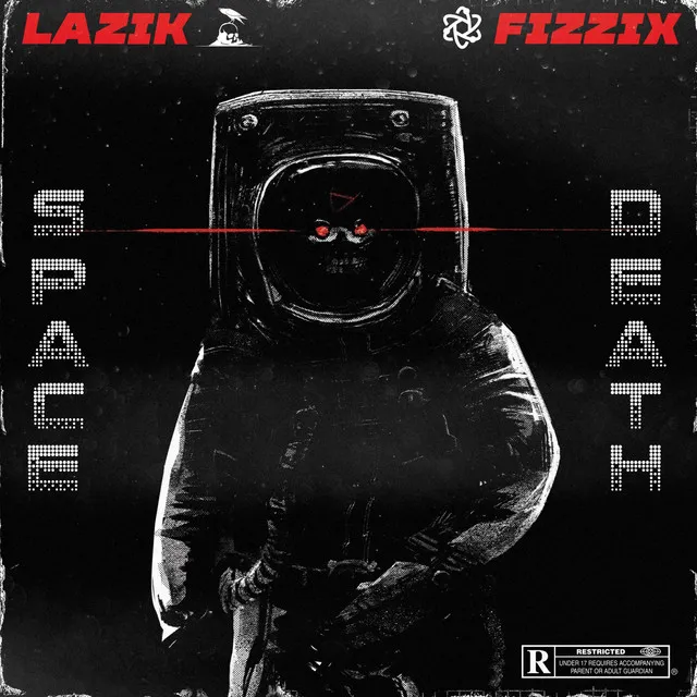 Lazik