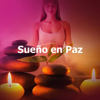 Sueño en Paz by Sueño profundo REM