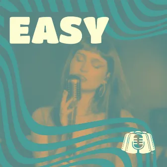 Easy by Jelly Grooves