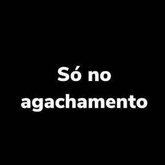 Só no Agachamento by DJ Fafa