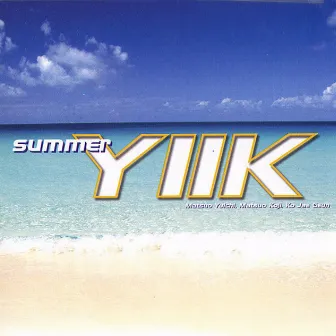 Summer by Y2K