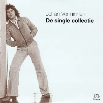 De single collectie by Johan Verminnen