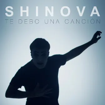 Te debo una canción by Shinova