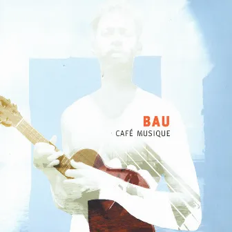 Café Musique by Bau