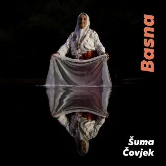 Basna by Šuma Čovjek