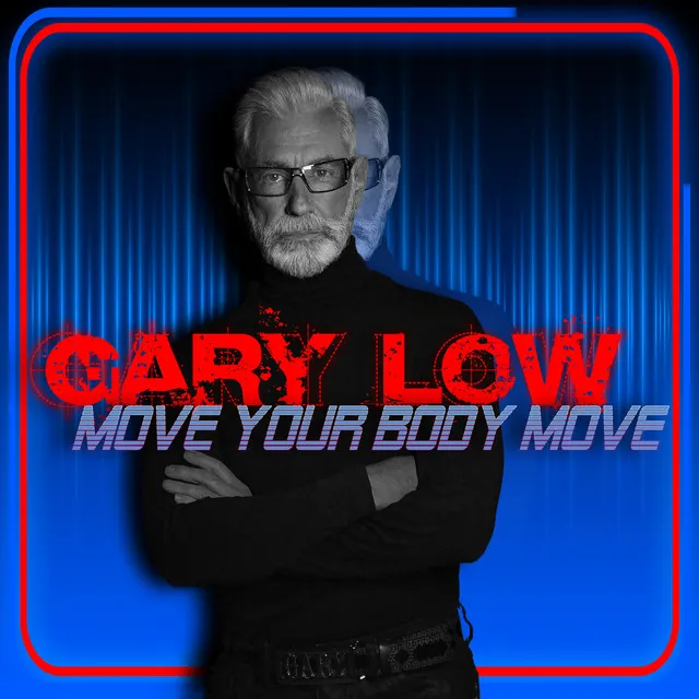 Move Your Body