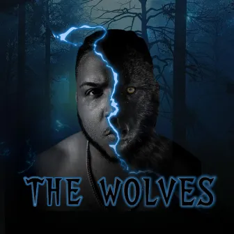 The Wolves by Mike Smoove