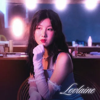 lovlaine by lovlaine