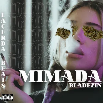 MIMADA by Lacerda Beats