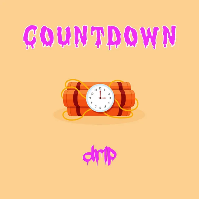 Countdown