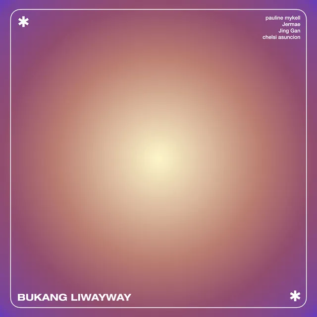 Bukang Liwayway - Remastered