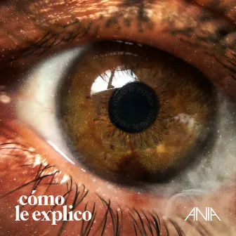 Cómo Le Explico by ANIA