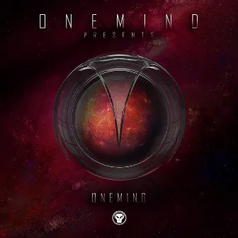 OneMind Presents OneMind by Onemind