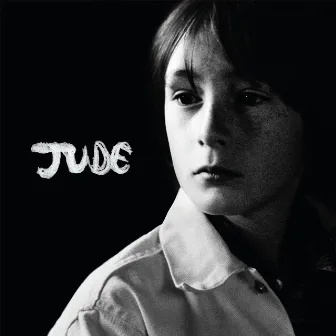 Jude by Julian Lennon