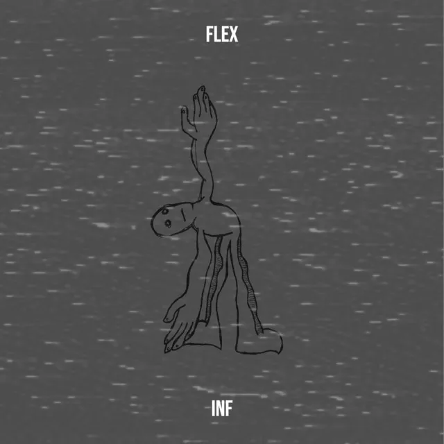 Flex