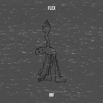 Flex by INF