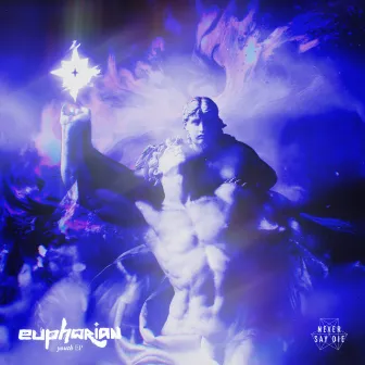 youth EP by euphorian