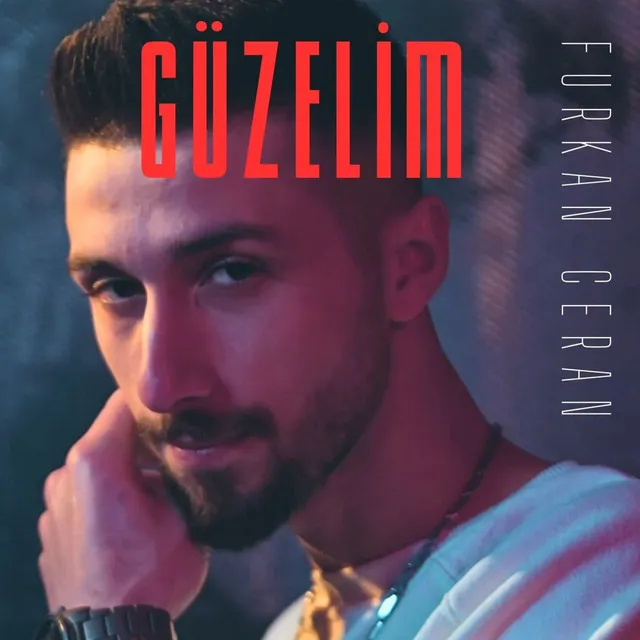 Güzelim