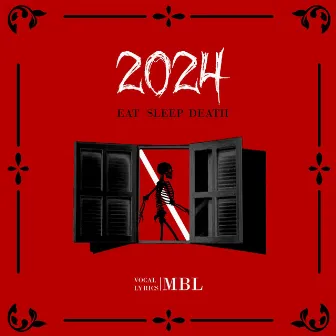 2024 by MBL_